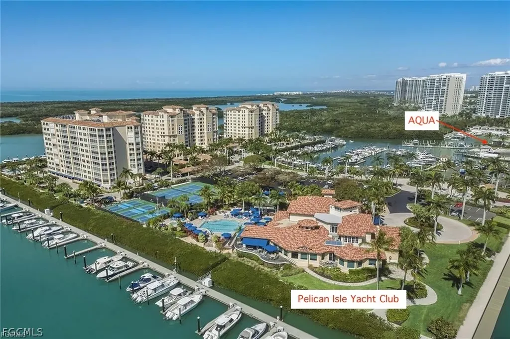 13675 Vanderbilt Drive Naples FL 34110
