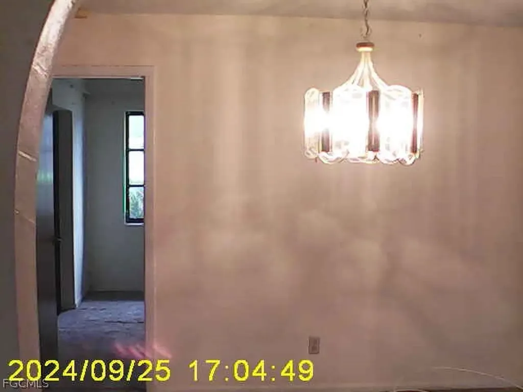 100 Sebring Circle Lehigh Acres FL 33936