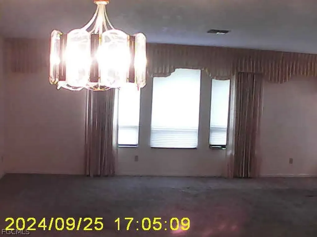 100 Sebring Circle Lehigh Acres FL 33936