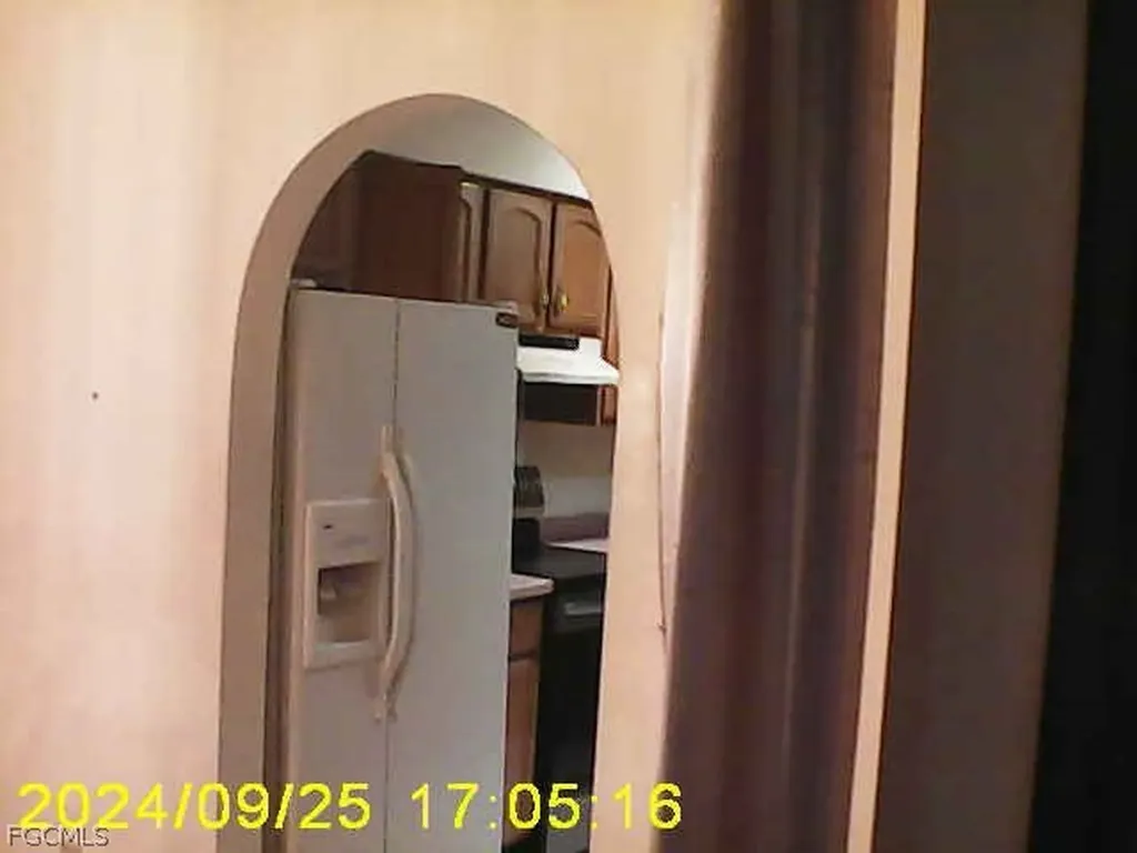100 Sebring Circle Lehigh Acres FL 33936