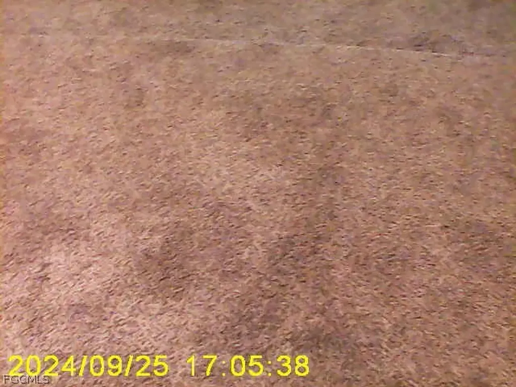 100 Sebring Circle Lehigh Acres FL 33936