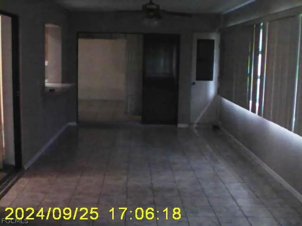 100 Sebring Circle Lehigh Acres FL 33936