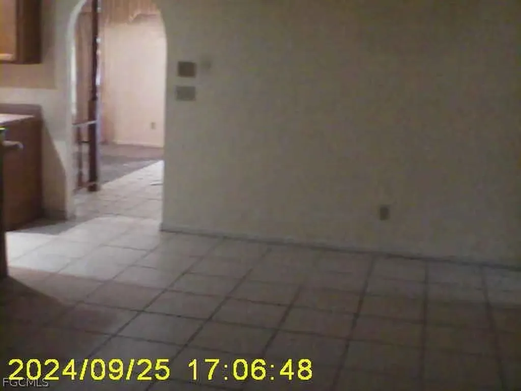 100 Sebring Circle Lehigh Acres FL 33936