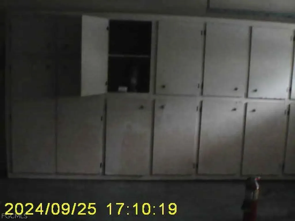 100 Sebring Circle Lehigh Acres FL 33936