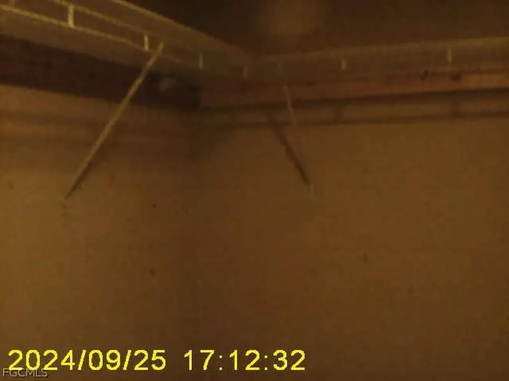 100 Sebring Circle Lehigh Acres FL 33936