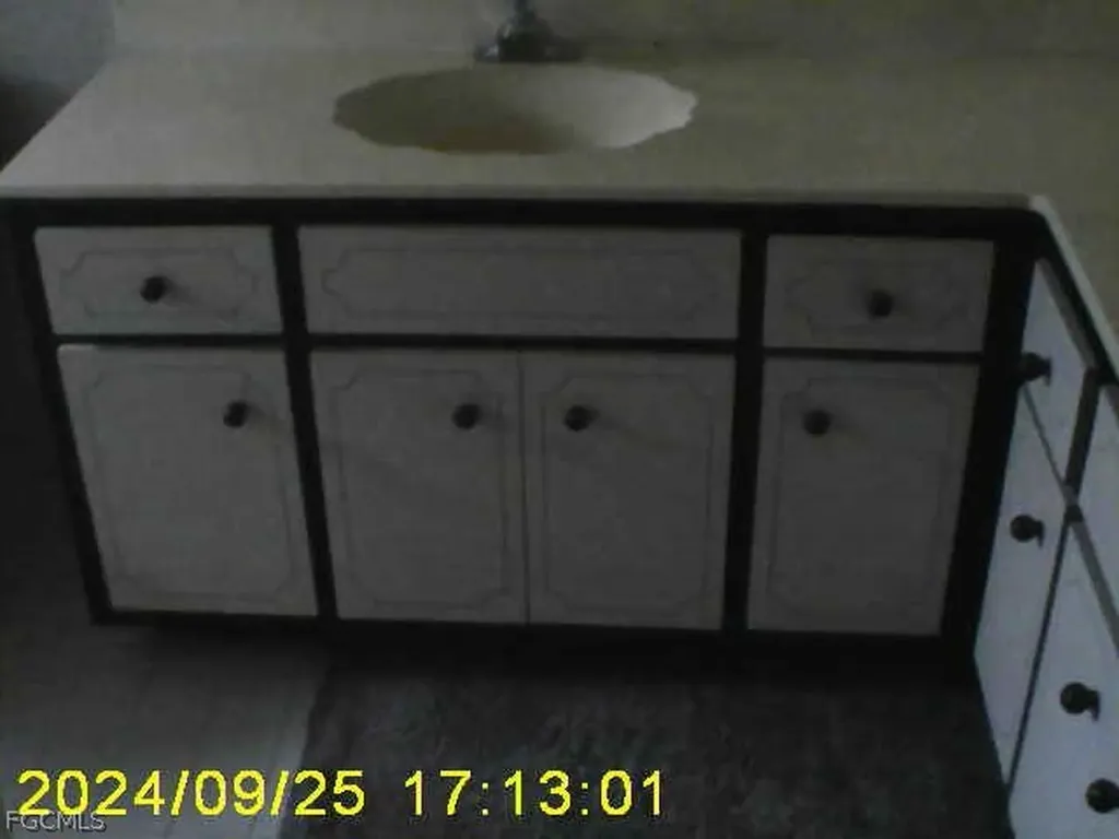 100 Sebring Circle Lehigh Acres FL 33936