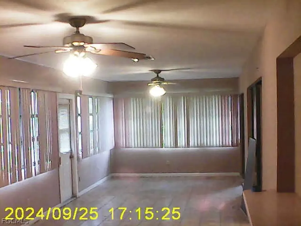 100 Sebring Circle Lehigh Acres FL 33936
