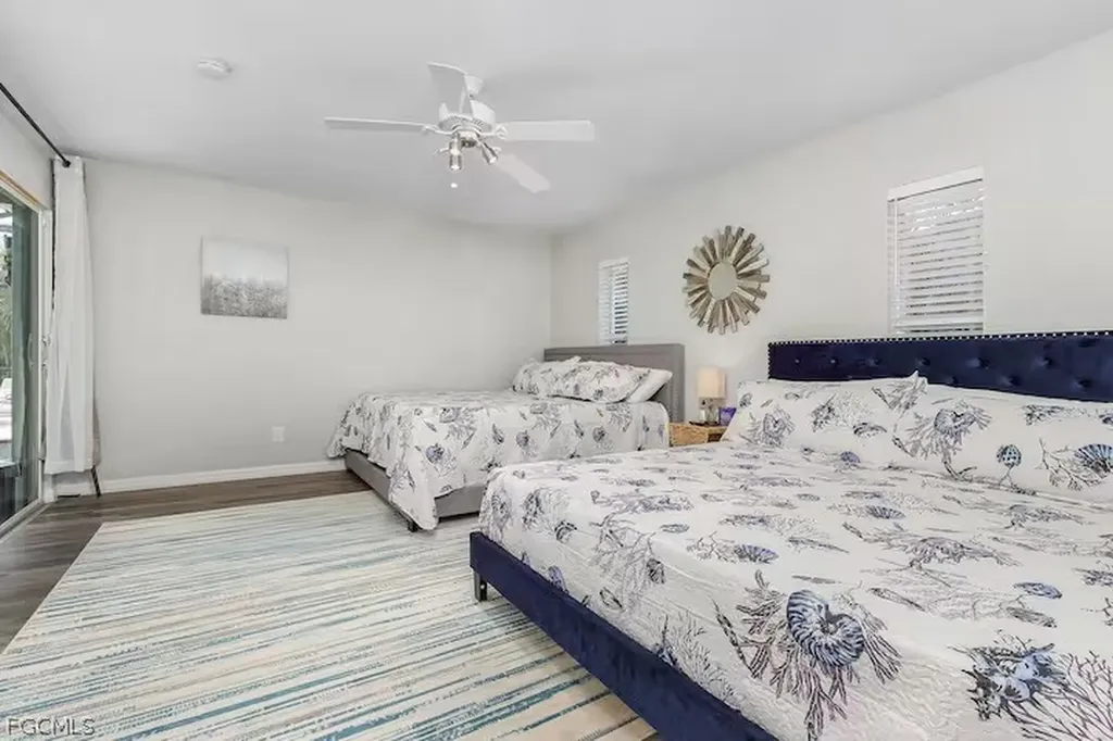 2705 SW 11th Place Cape Coral FL 33914