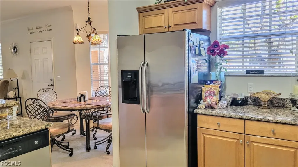 1800 Concordia Lake Circle Cape Coral FL 33909