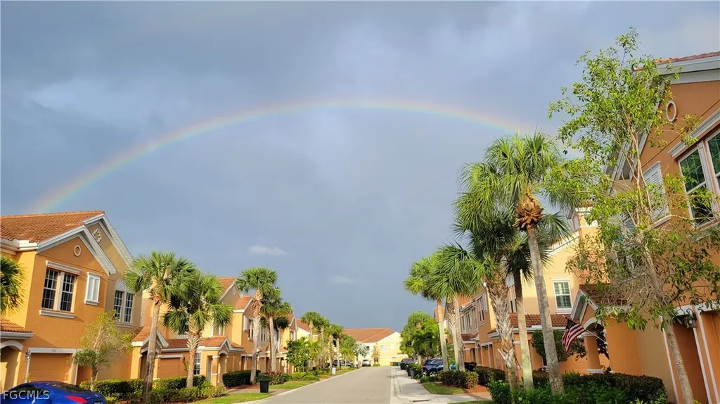 1800 Concordia Lake Circle Cape Coral FL 33909