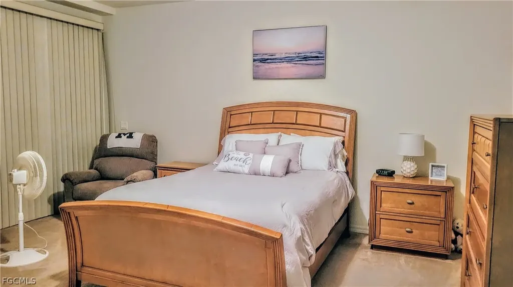 1800 Concordia Lake Circle Cape Coral FL 33909