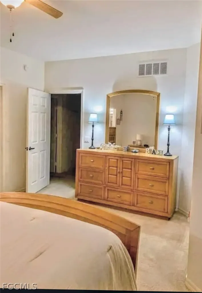1800 Concordia Lake Circle Cape Coral FL 33909
