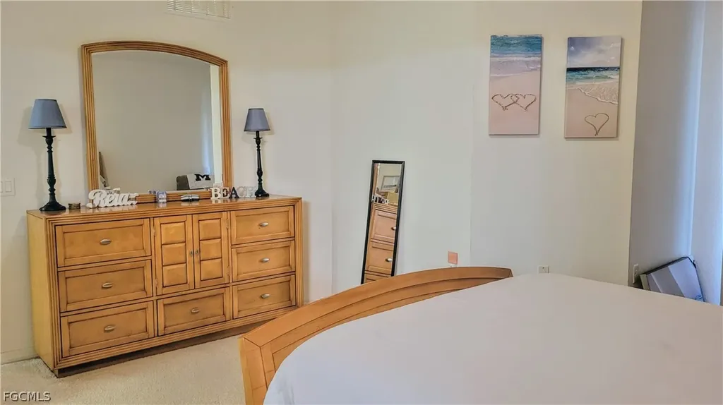 1800 Concordia Lake Circle Cape Coral FL 33909