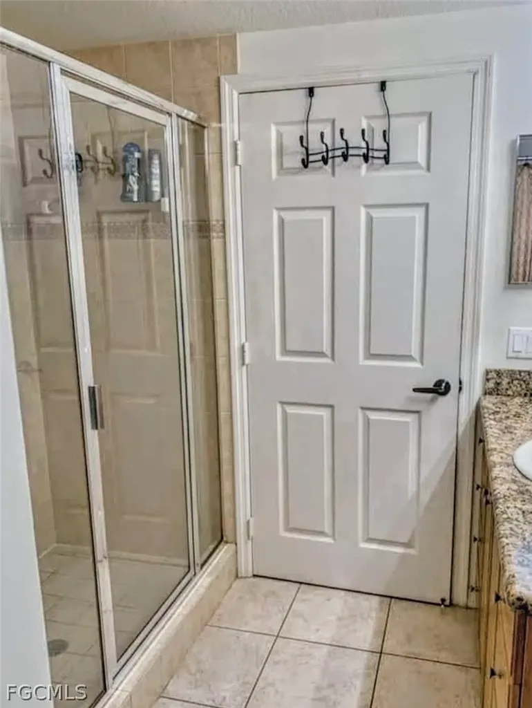 1800 Concordia Lake Circle Cape Coral FL 33909