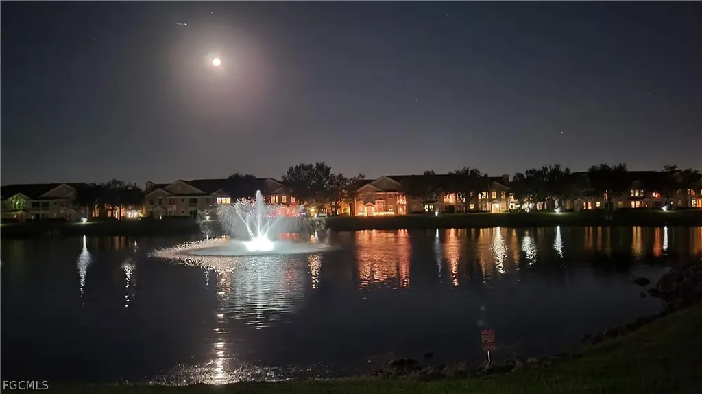 1800 Concordia Lake Circle Cape Coral FL 33909