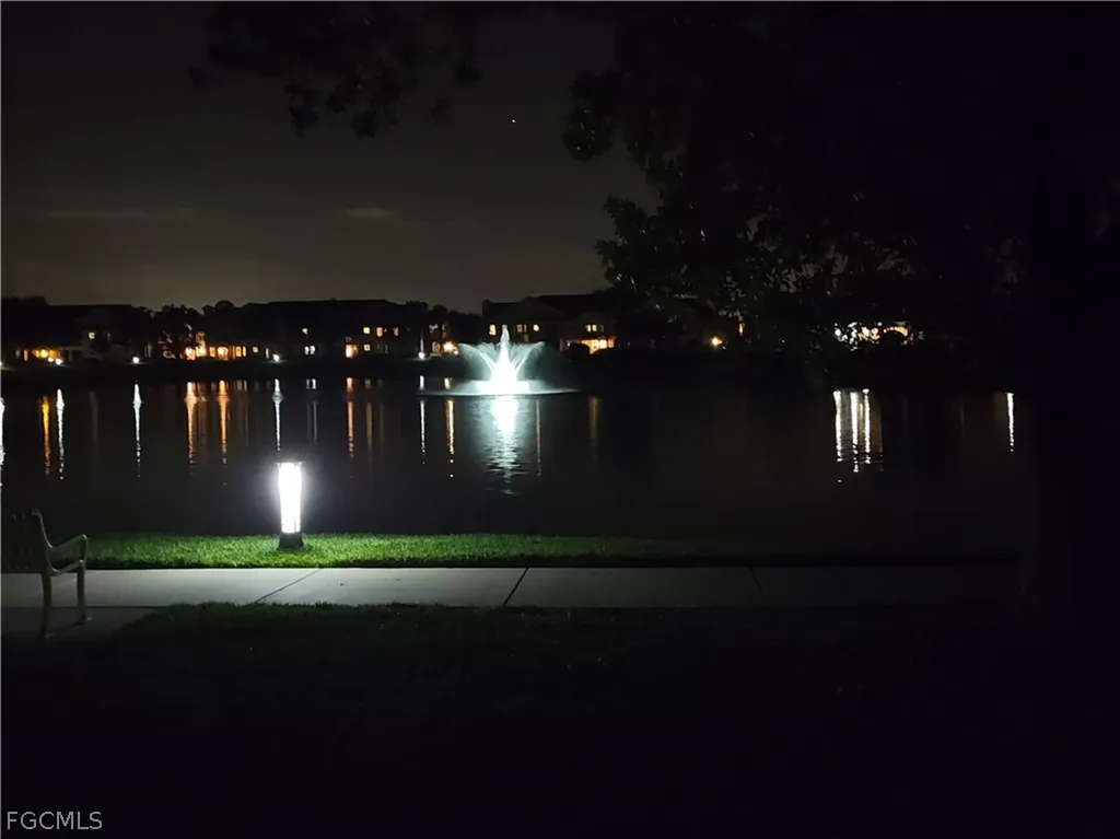 1800 Concordia Lake Circle Cape Coral FL 33909