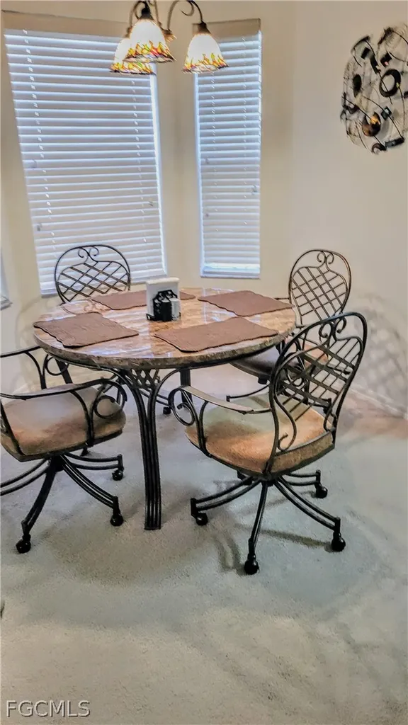 1800 Concordia Lake Circle Cape Coral FL 33909