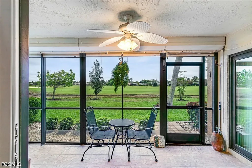 7161 Golden Eagle Court Fort Myers FL 33912