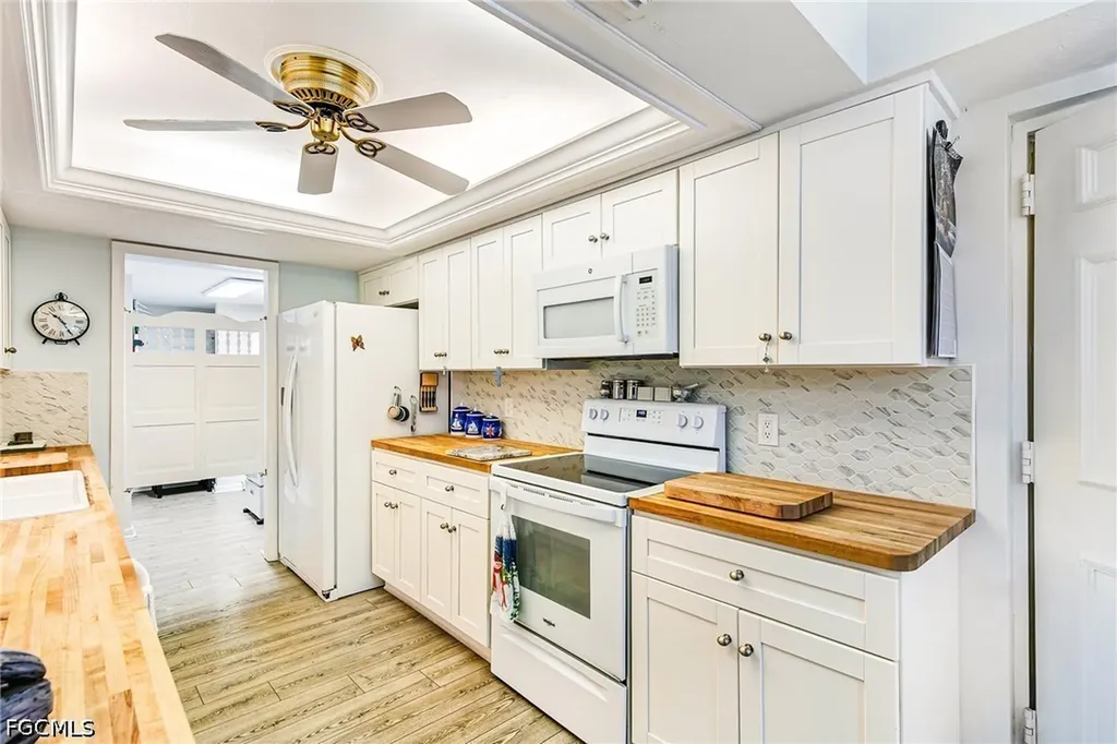 7161 Golden Eagle Court Fort Myers FL 33912