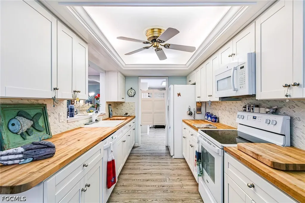 7161 Golden Eagle Court Fort Myers FL 33912
