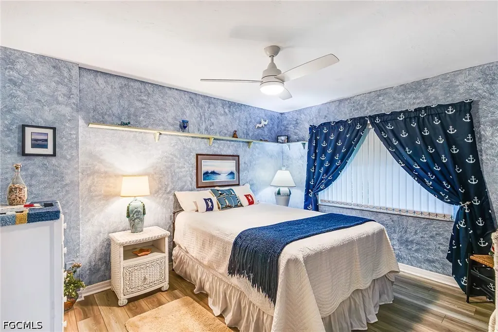 7161 Golden Eagle Court Fort Myers FL 33912
