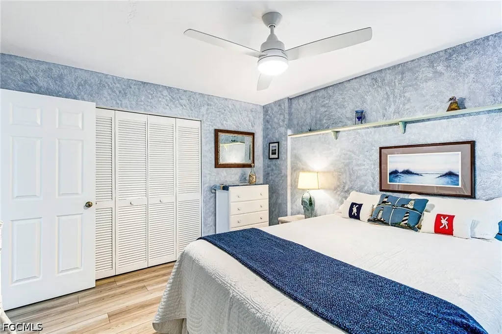 7161 Golden Eagle Court Fort Myers FL 33912