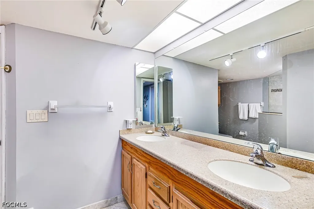7161 Golden Eagle Court Fort Myers FL 33912