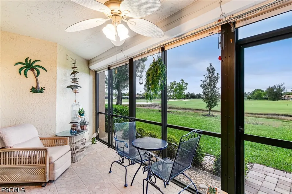 7161 Golden Eagle Court Fort Myers FL 33912