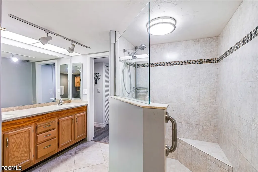 7161 Golden Eagle Court Fort Myers FL 33912