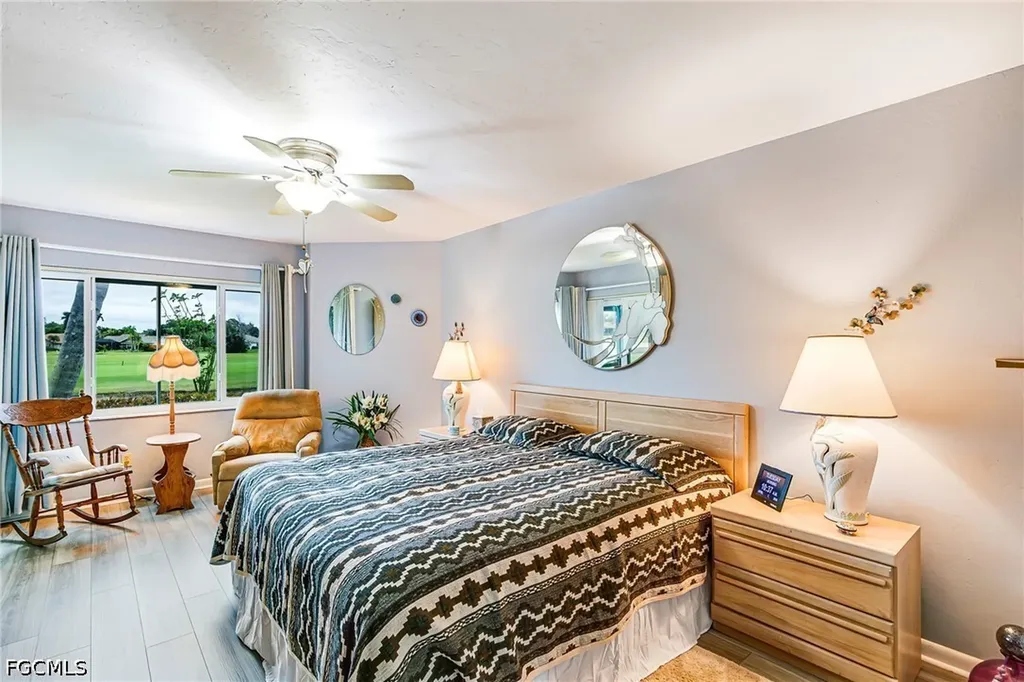 7161 Golden Eagle Court Fort Myers FL 33912