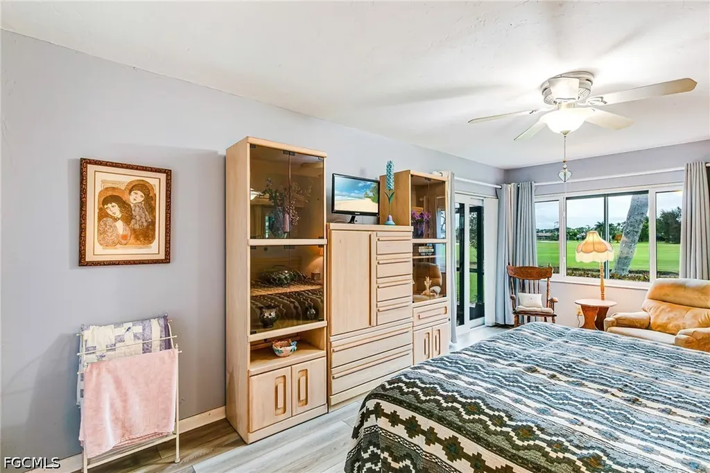 7161 Golden Eagle Court Fort Myers FL 33912