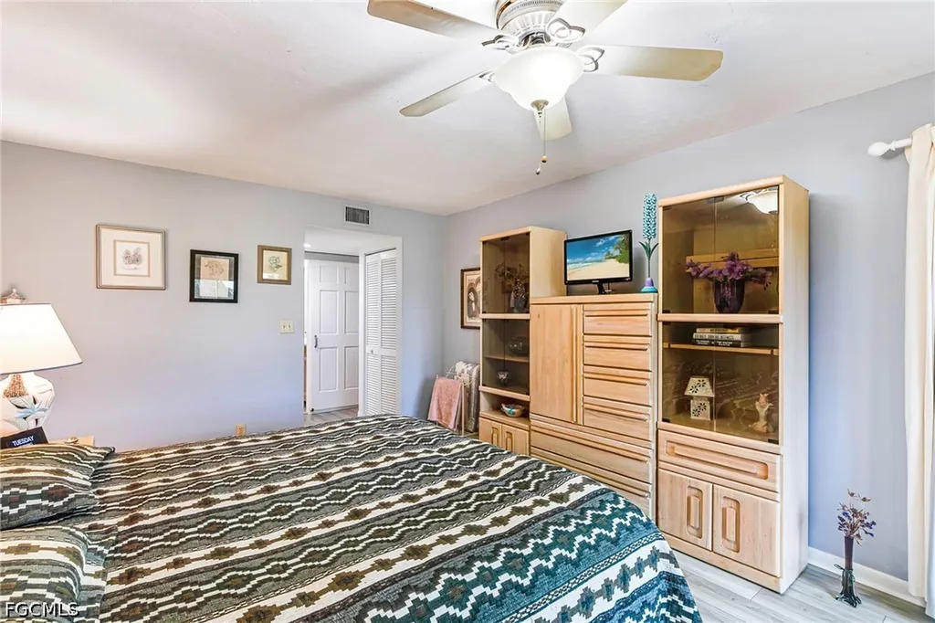 7161 Golden Eagle Court Fort Myers FL 33912