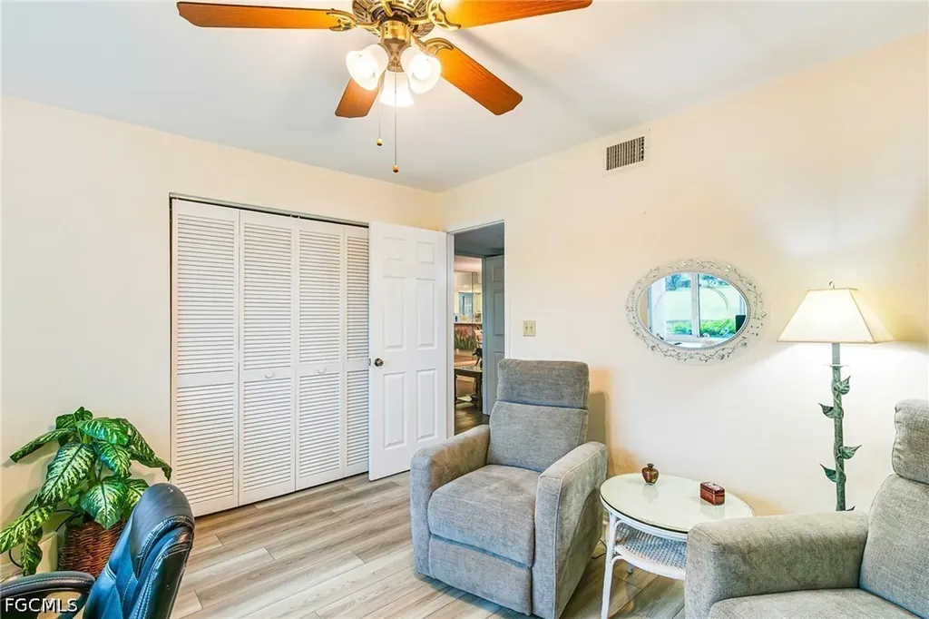 7161 Golden Eagle Court Fort Myers FL 33912