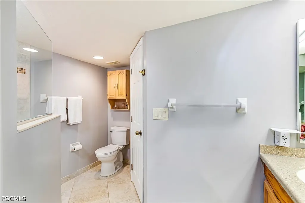 7161 Golden Eagle Court Fort Myers FL 33912