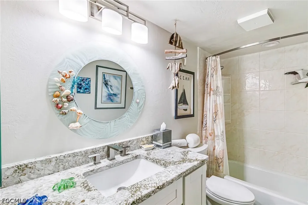 7161 Golden Eagle Court Fort Myers FL 33912