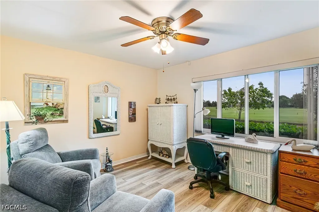 7161 Golden Eagle Court Fort Myers FL 33912