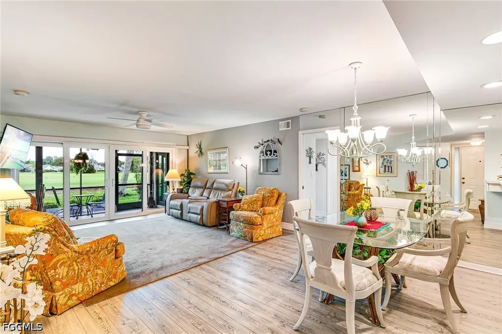 7161 Golden Eagle Court Fort Myers FL 33912