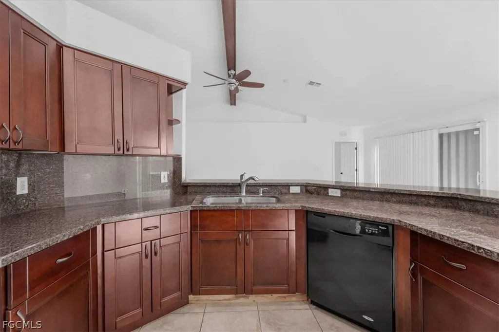 430 S Datil Street Clewiston FL 33440