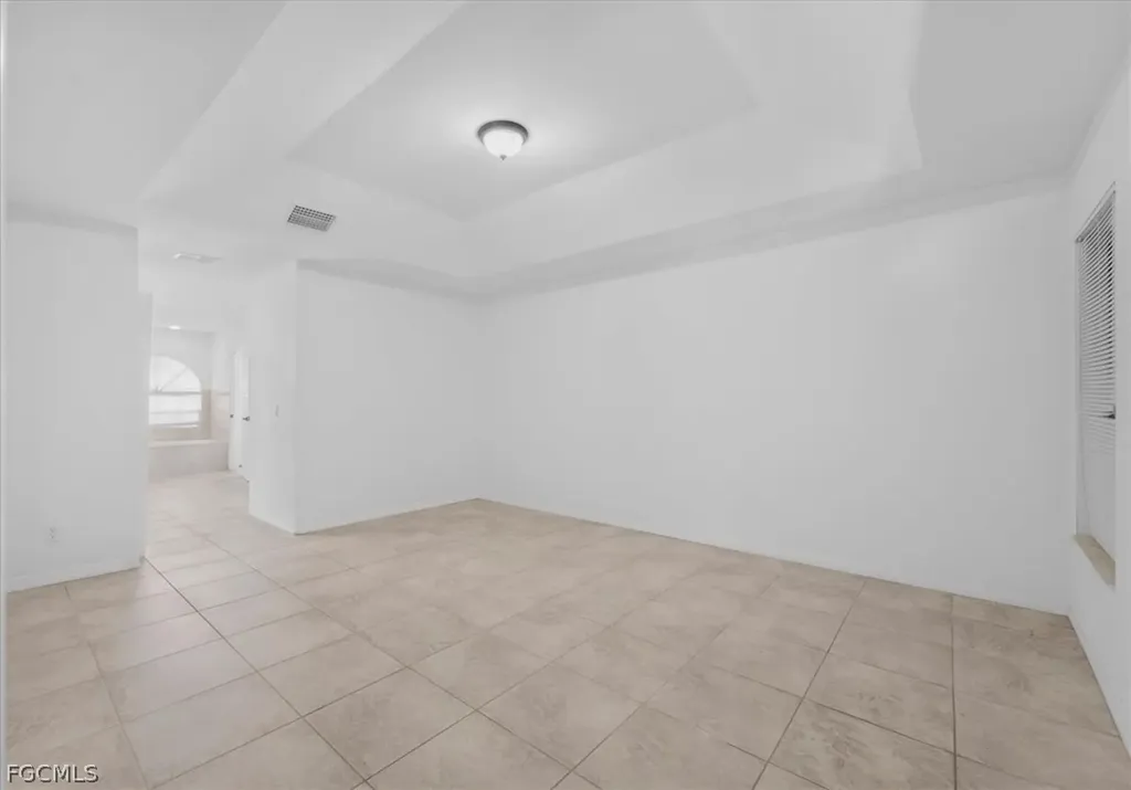 430 S Datil Street Clewiston FL 33440