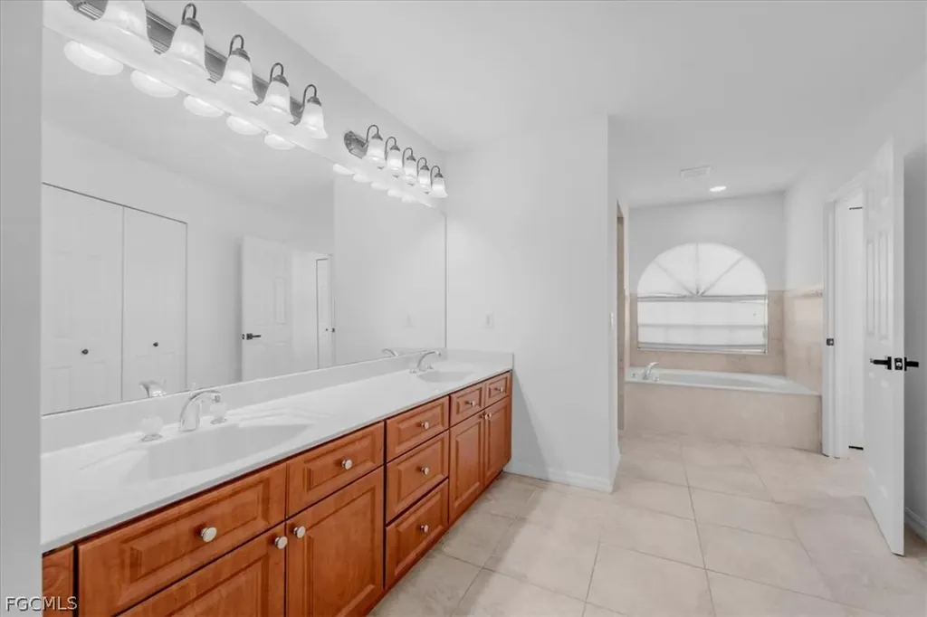 430 S Datil Street Clewiston FL 33440