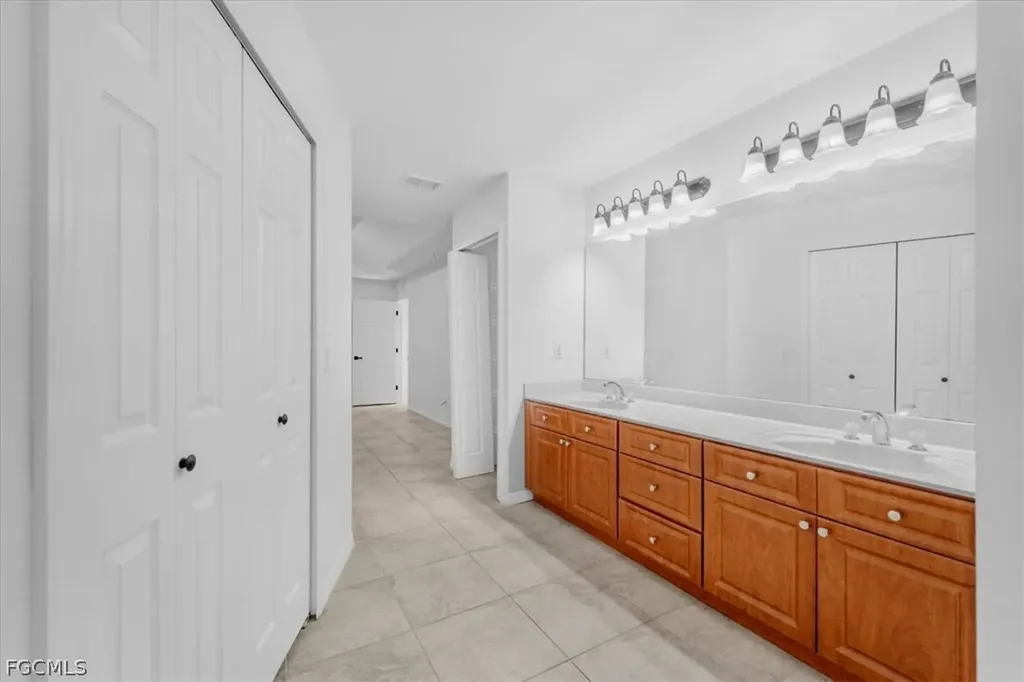 430 S Datil Street Clewiston FL 33440