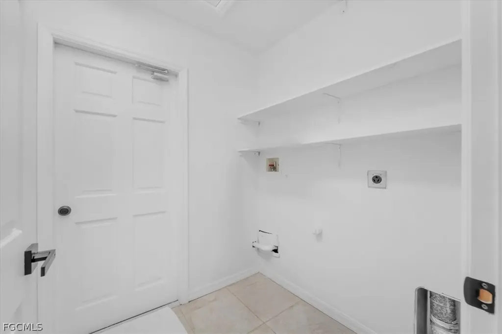 430 S Datil Street Clewiston FL 33440
