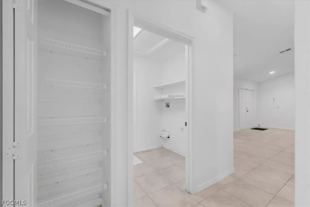 430 S Datil Street Clewiston FL 33440