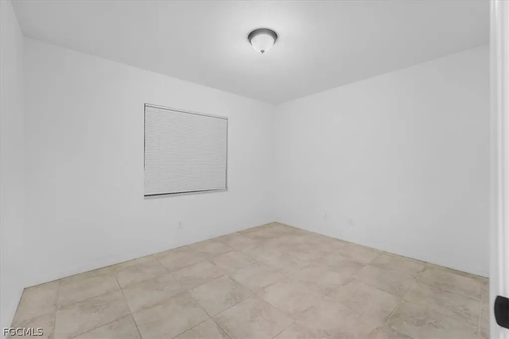 430 S Datil Street Clewiston FL 33440
