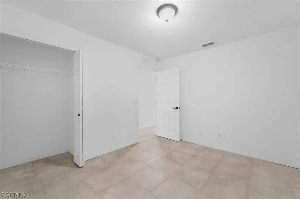 430 S Datil Street Clewiston FL 33440