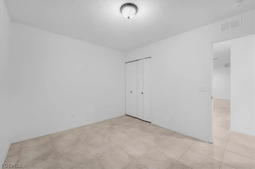 430 S Datil Street Clewiston FL 33440