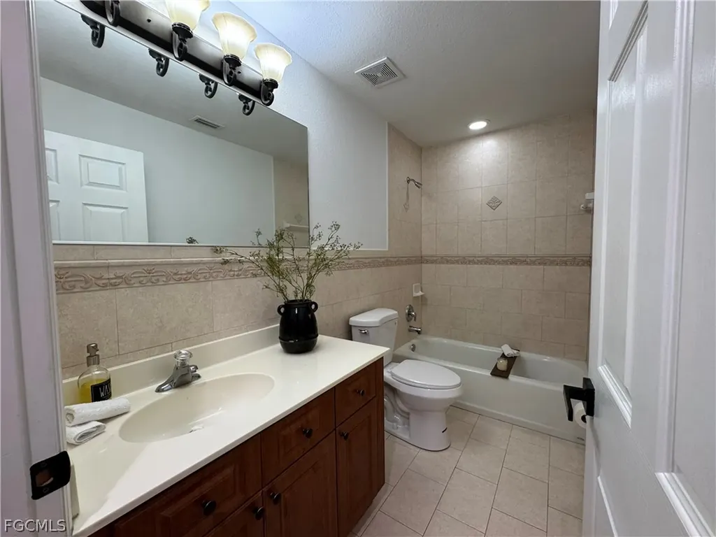 430 S Datil Street Clewiston FL 33440