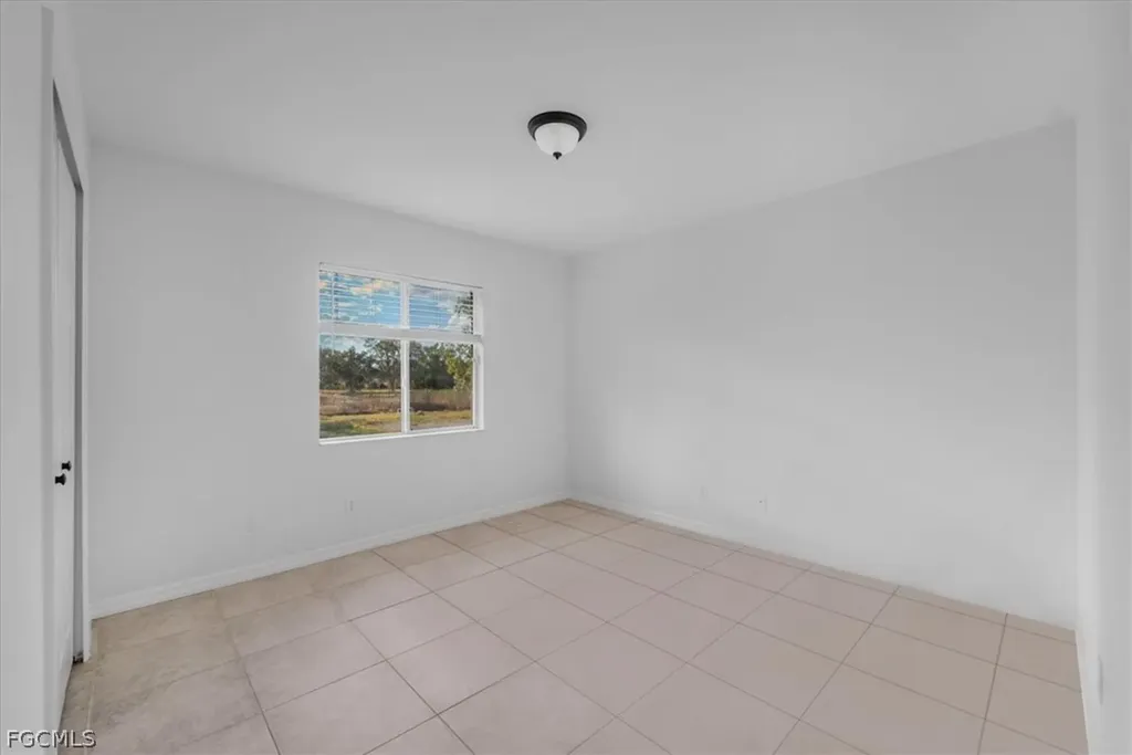 430 S Datil Street Clewiston FL 33440