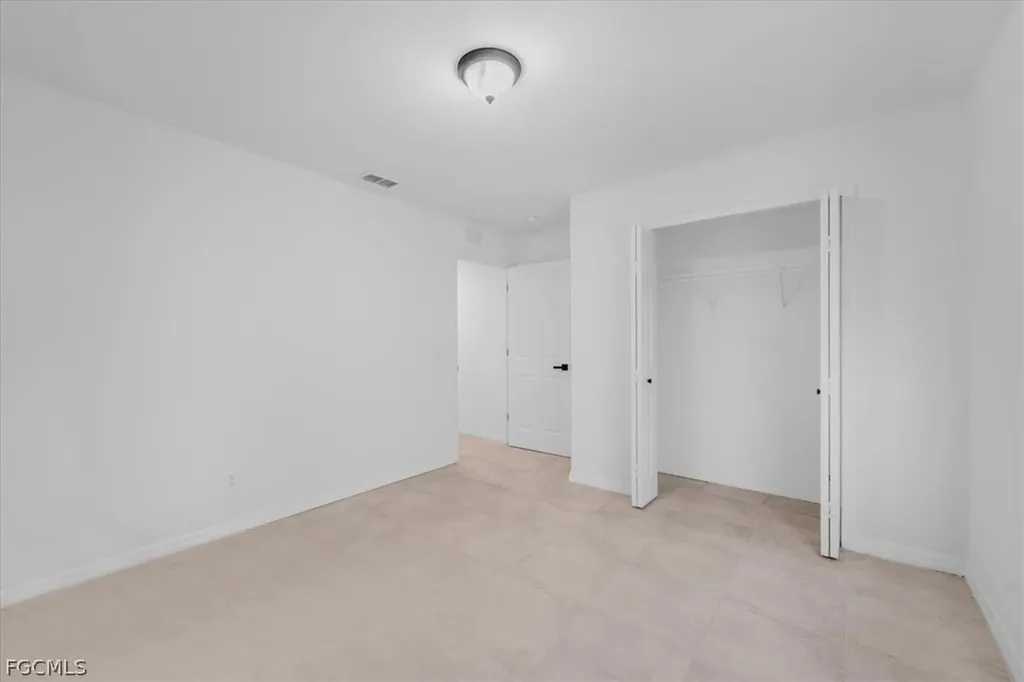 430 S Datil Street Clewiston FL 33440