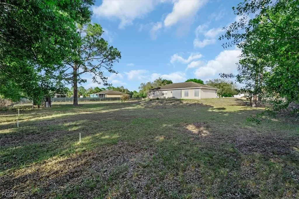 430 S Datil Street Clewiston FL 33440